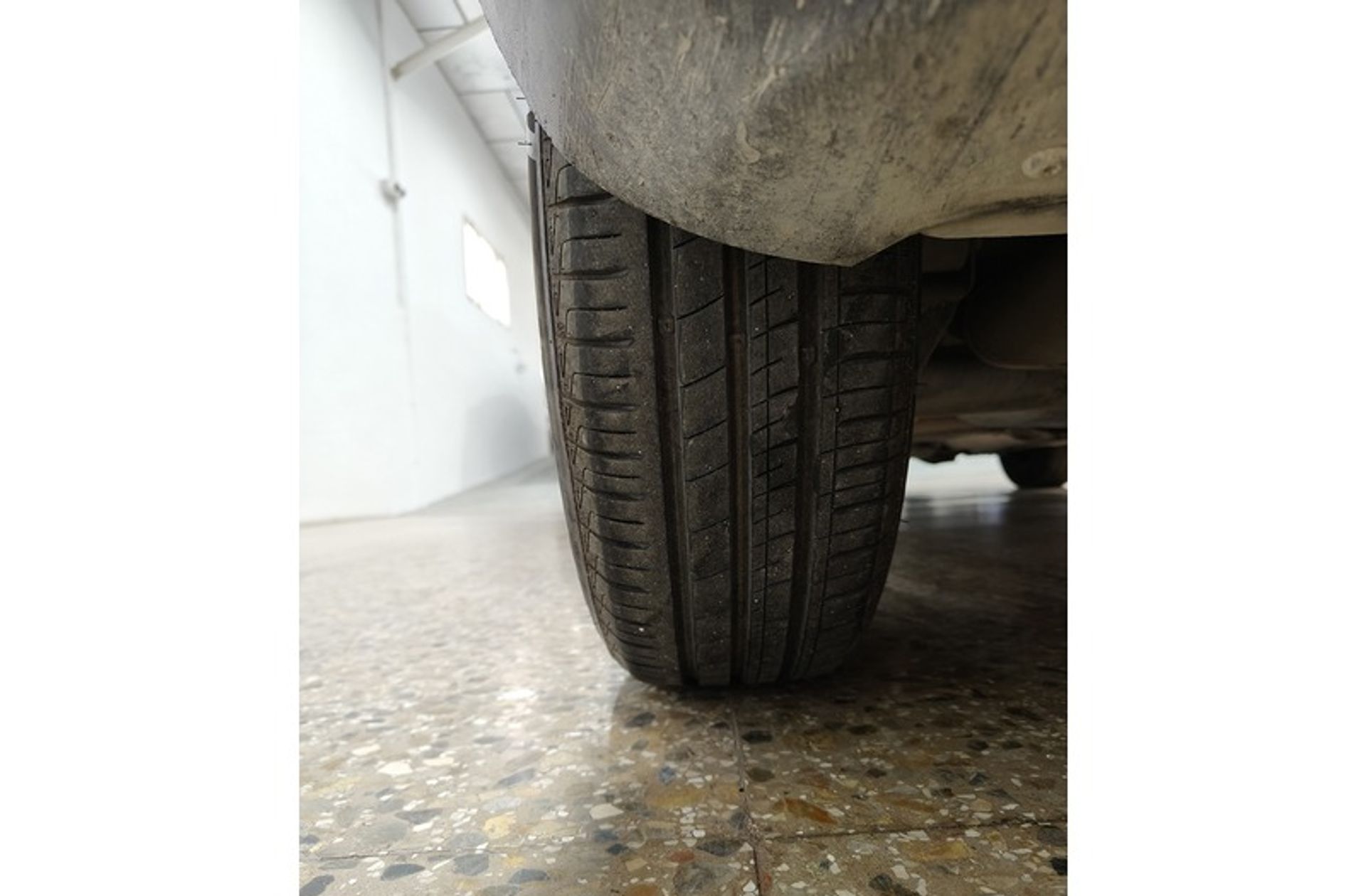SEAT Ibiza 1.4 Stella - foto 26