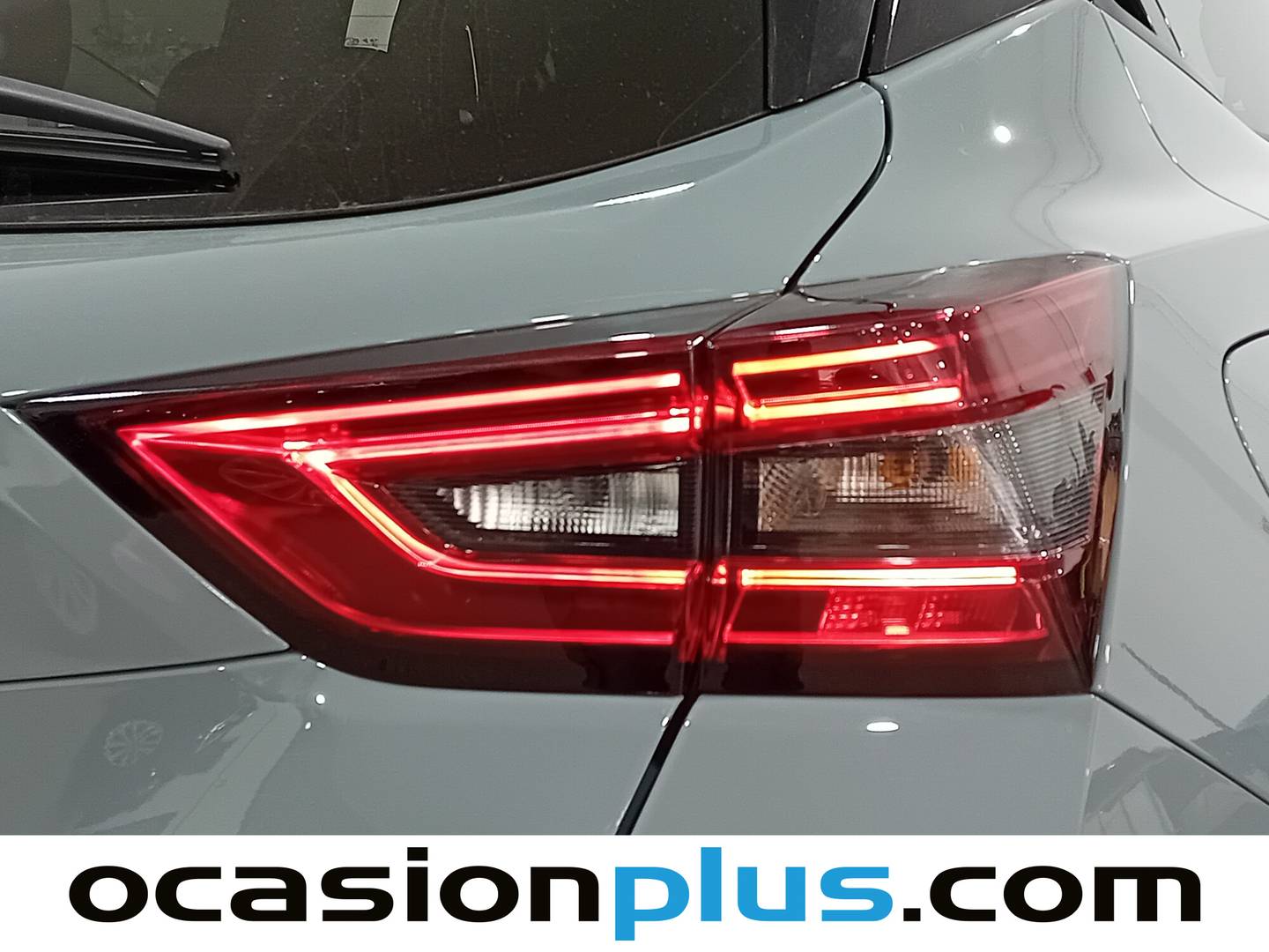 Nissan JUKE Nissan Juke DIG-T 114 N-Design Silver 4X2 (114 CV) al mejor precio