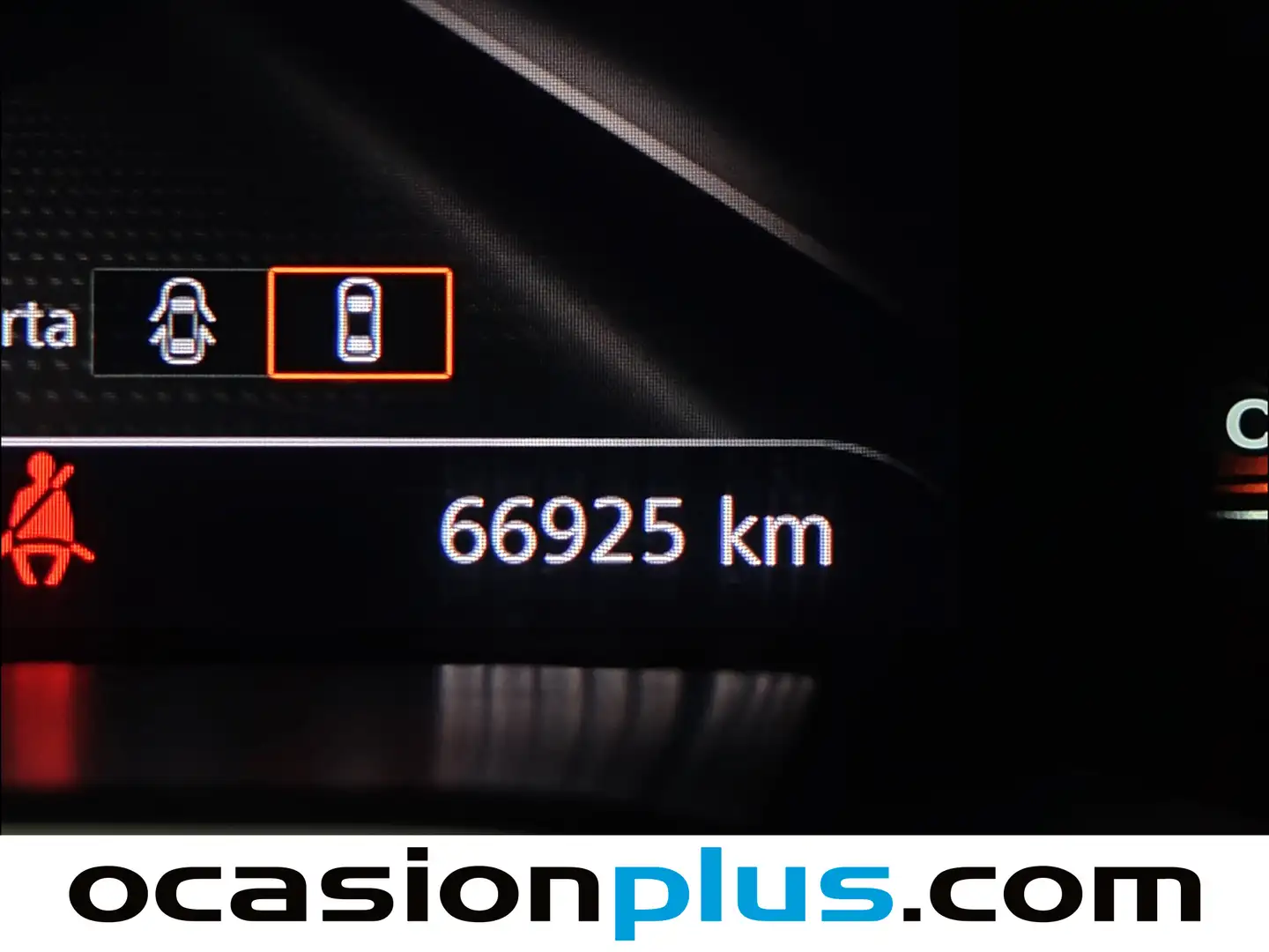 Foto MG ZS MG ZS 1.0T Luxury (111 CV)