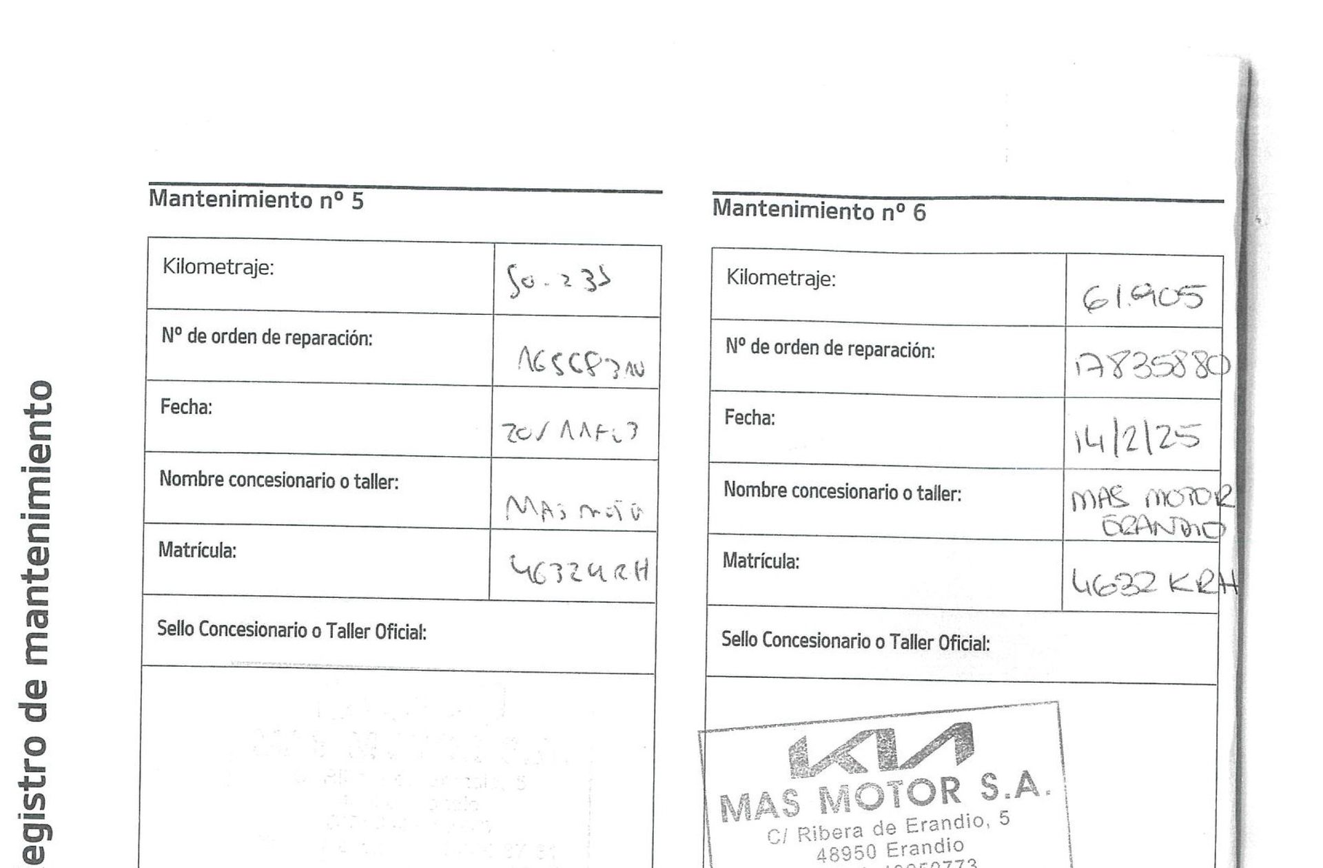 Kia Stonic 1.0 T-GDi Drive - foto 19