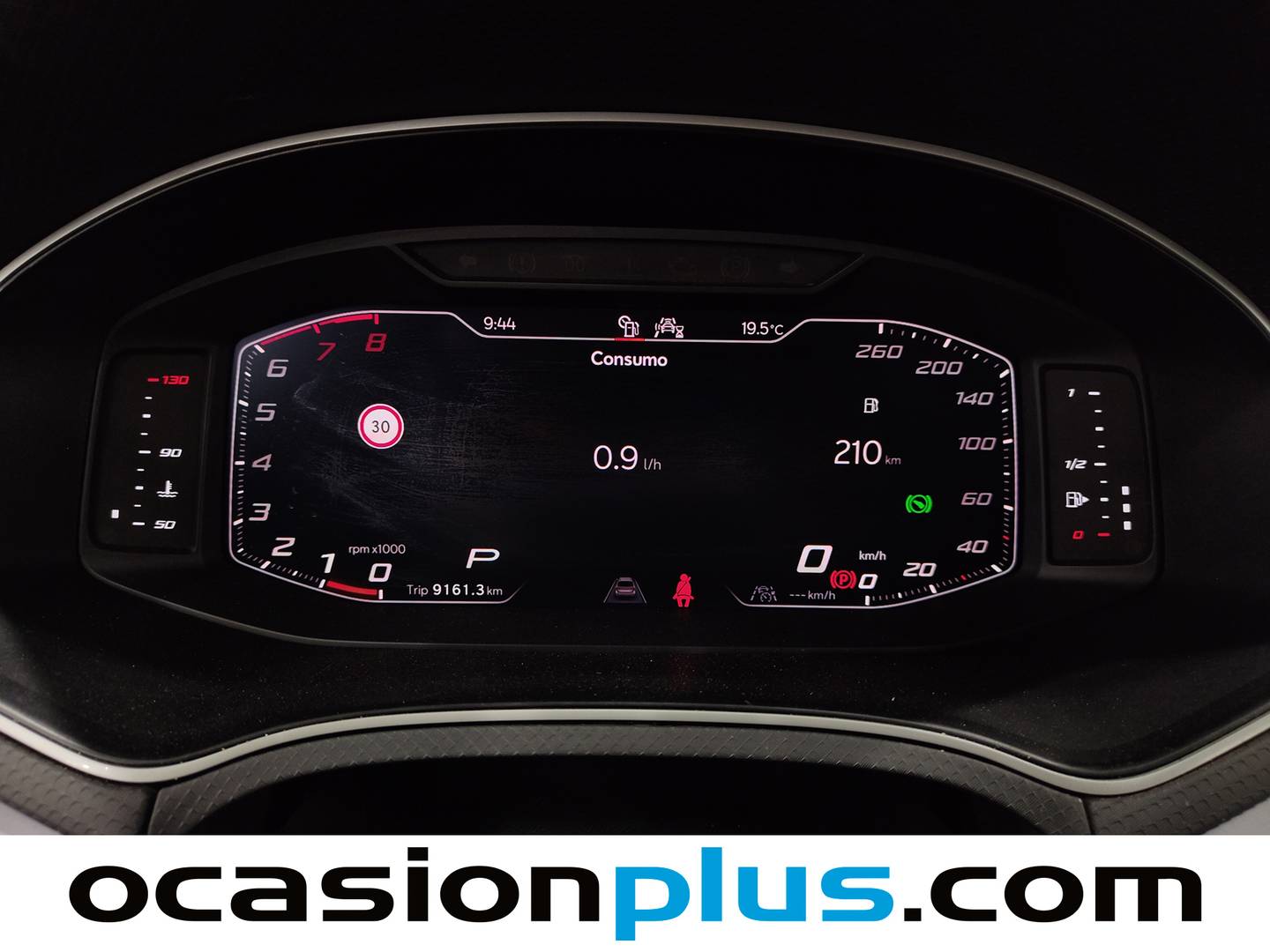 Foto Seat Arona SEAT Arona 1.5 TSI S&S FR XL DSG  (150 CV)