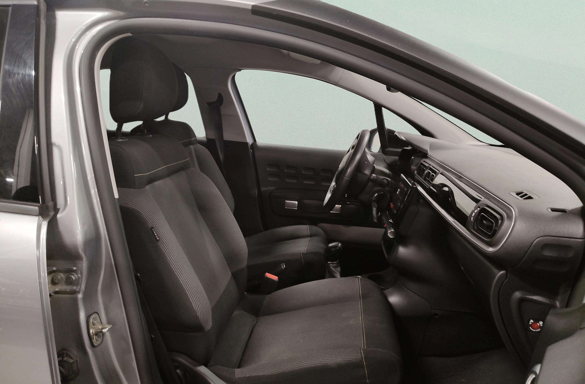 Citroën C3 PureTech 83 Max - foto 19
