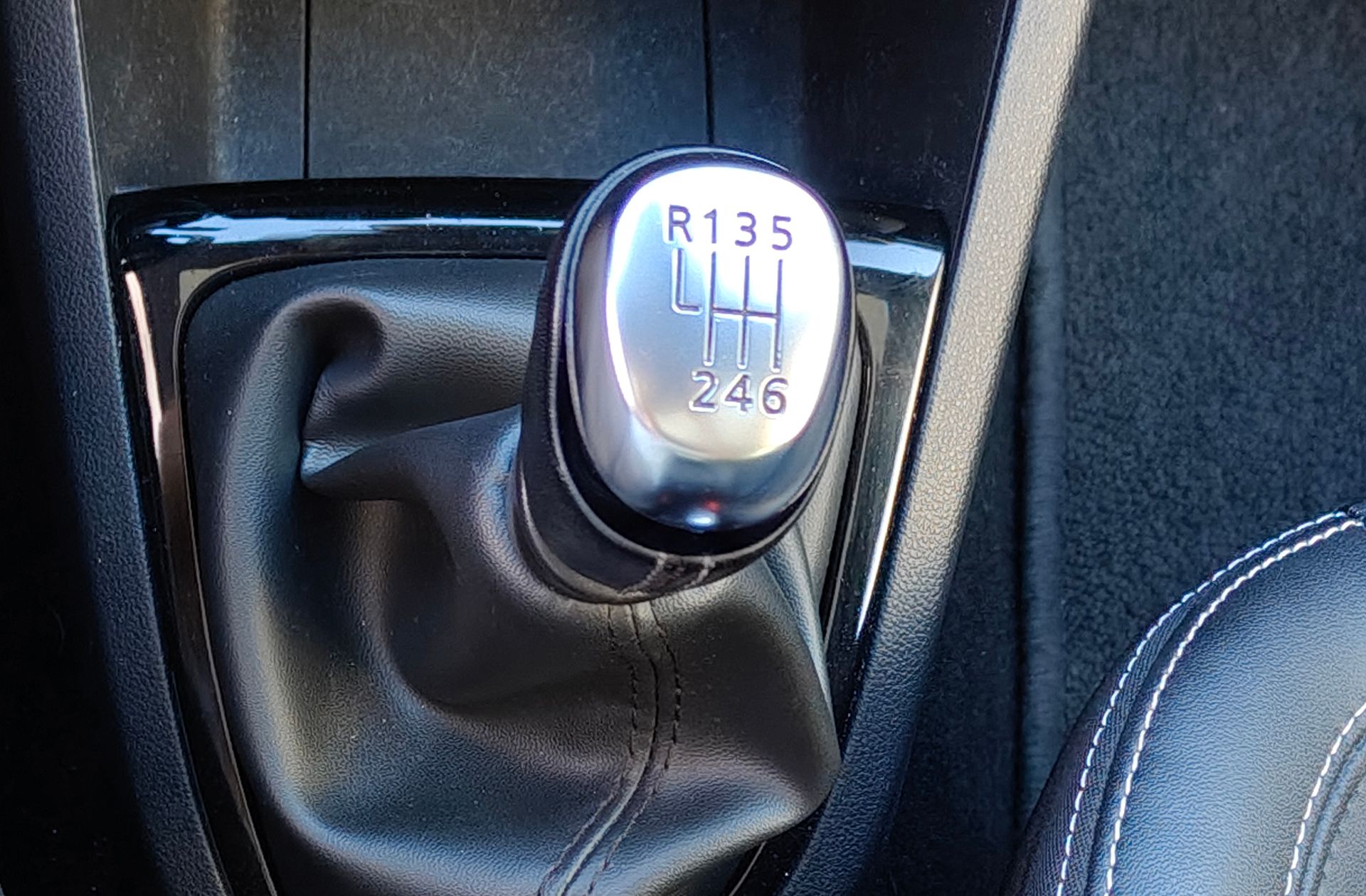 Renault Clio Zen Energy TCe - foto 5