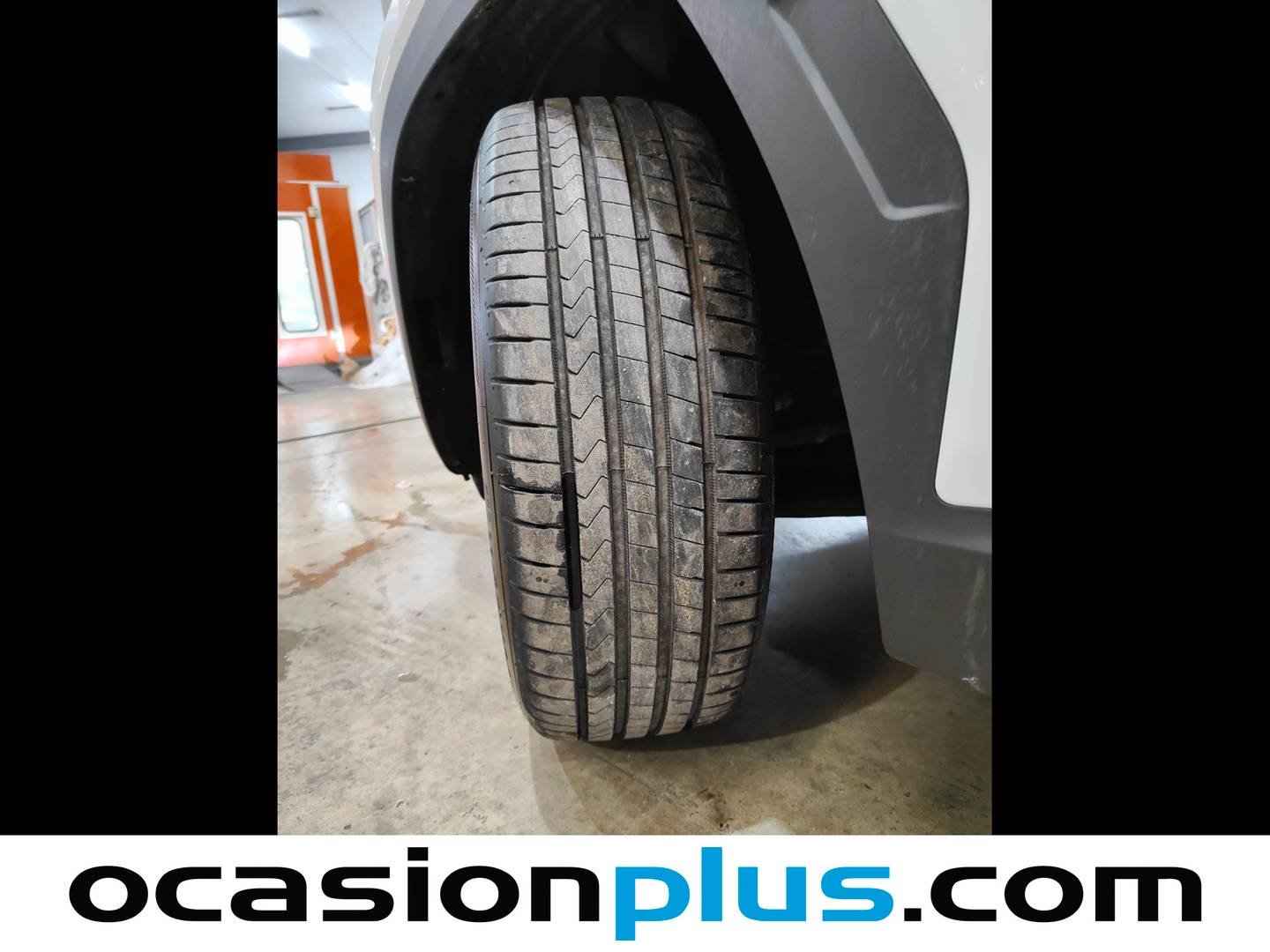 Hyundai Tucson Hyundai Tucson 1.6 TGDI 48V Tecno Sky (150 CV) al mejor precio