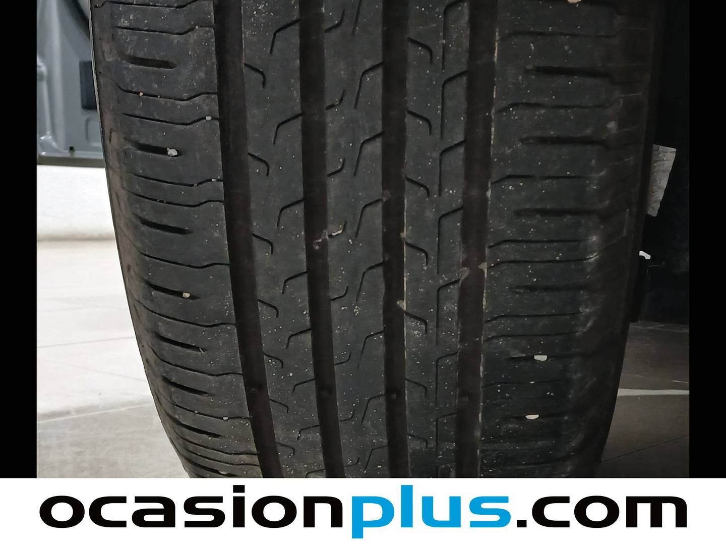 Foto Ford Kuga Ford Kuga 1.5T EcoBoost ST-Line 4x2 (150 CV)