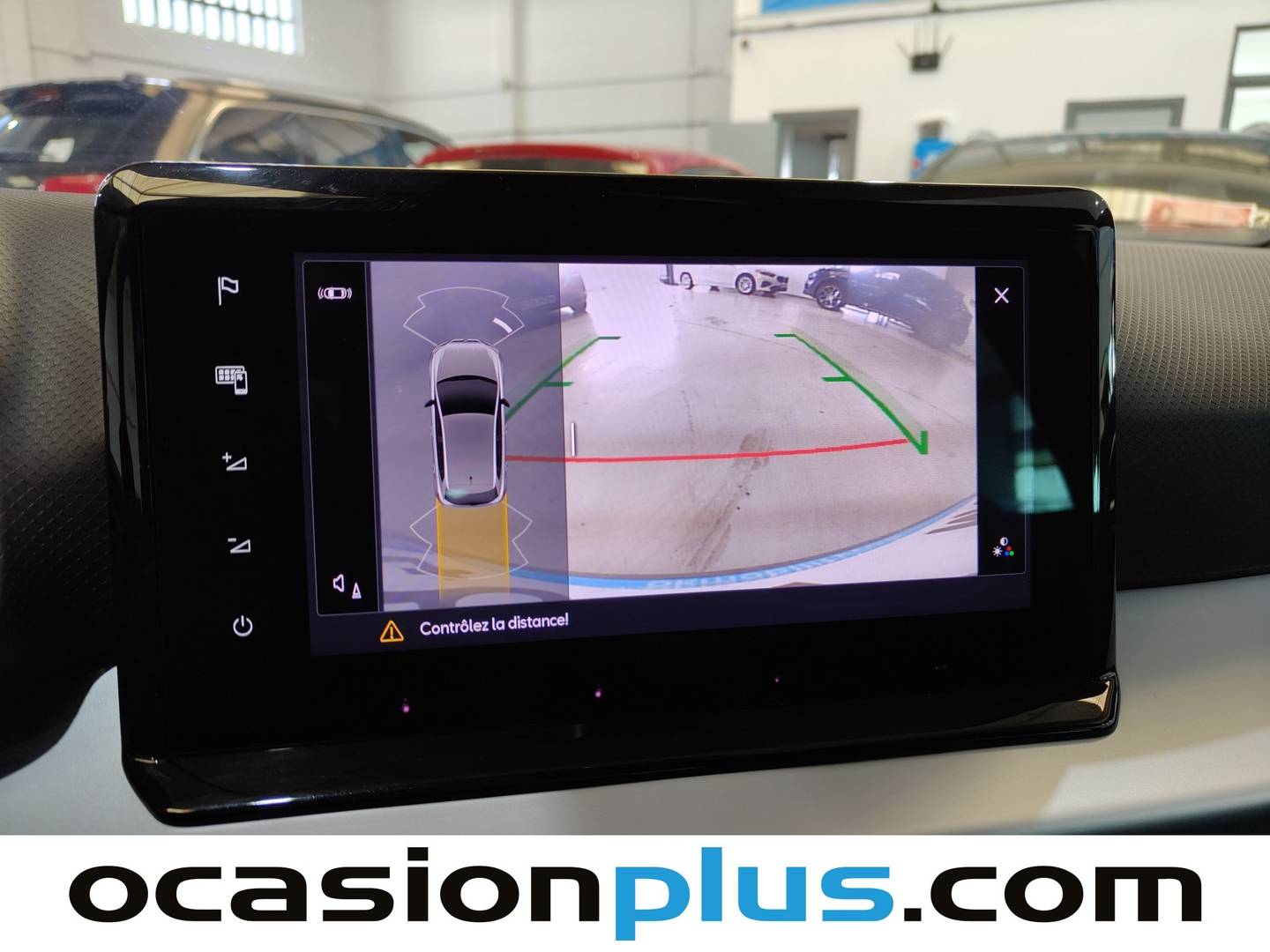 Foto Seat Ibiza SEAT Ibiza 1.0 TSI S&S FR XL  (115 CV)