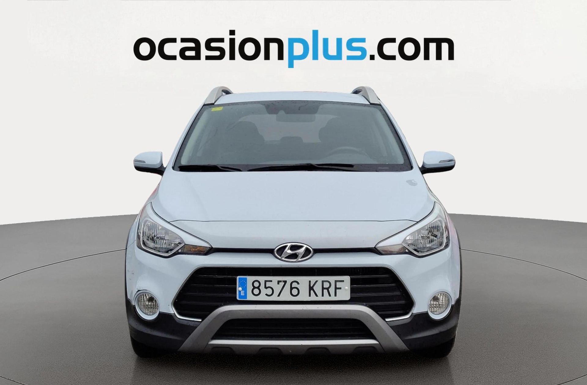 Hyundai i20 1.0 T-GDi Klass - foto 10
