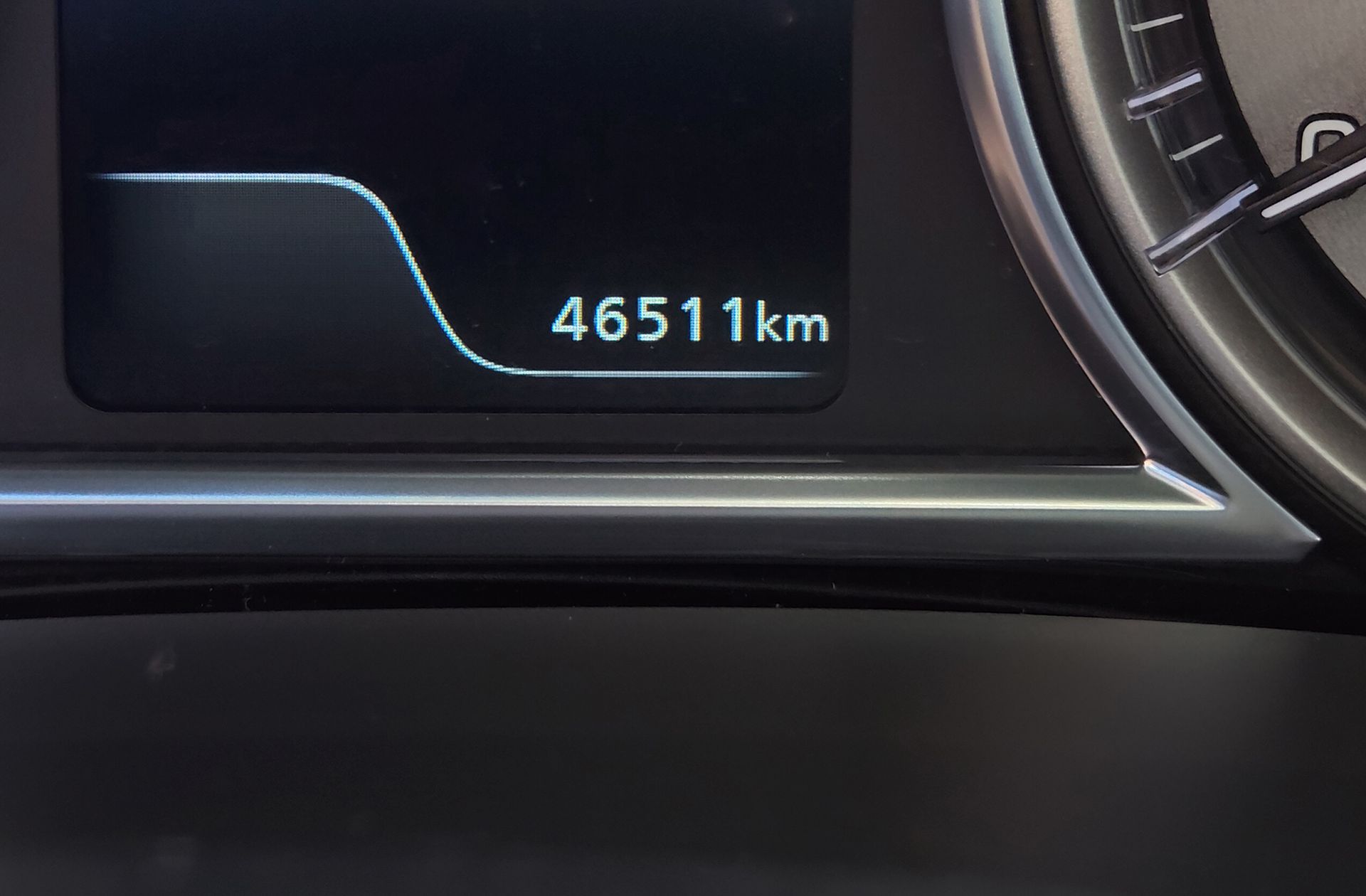 Suzuki Vitara 1.4 Turbo Mild Hybrid GLE 4WD - foto 10