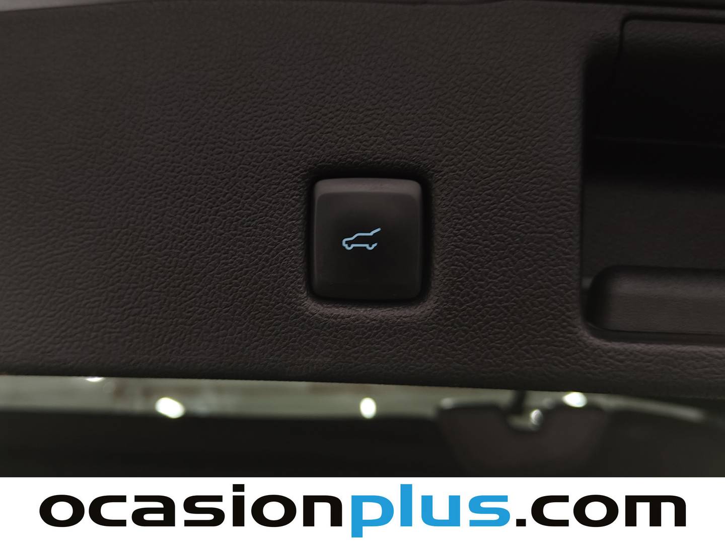 Foto Ford Kuga Ford Kuga 2.5 Duratec PHEV ST-Line X Auto 165 kW (225 CV)