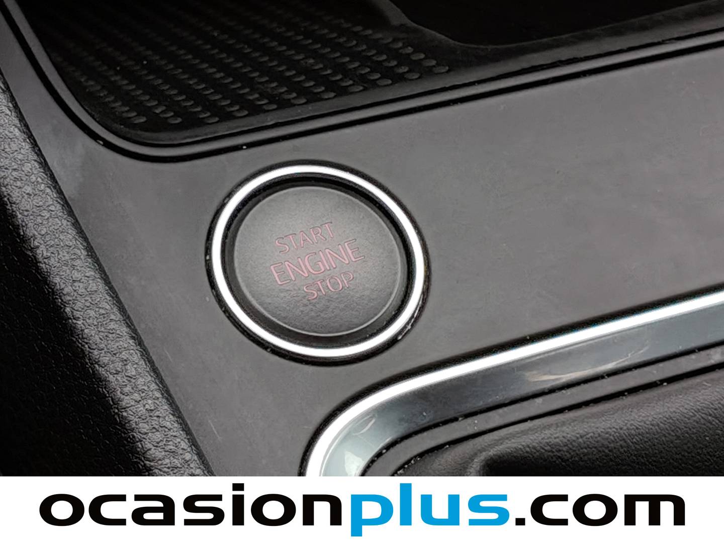 Foto Seat Ateca SEAT Ateca 1.5 TSI S&S Style XL (150 CV)