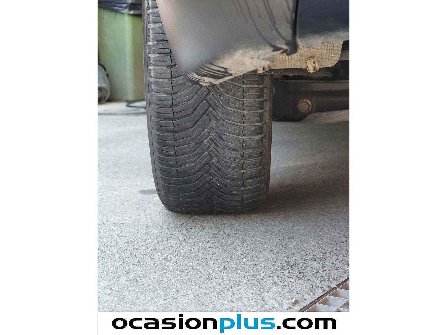 BMW X3 BMW X3 sDrive18d Business  (150 CV) 150cv