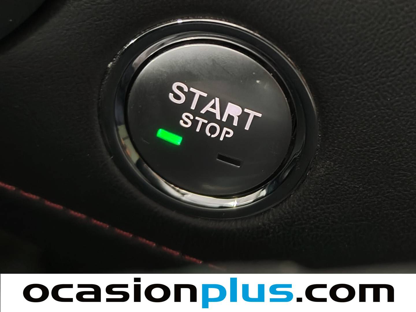 Foto MG HS MG HS 1.5 Turbo GDI Luxury  (162 CV)