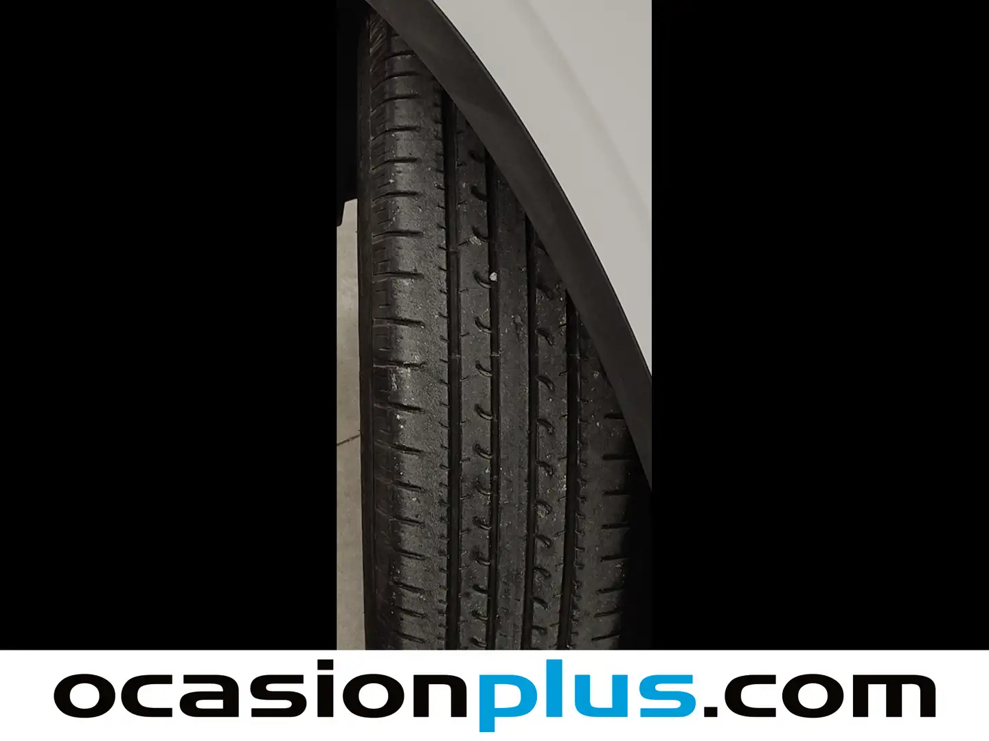 Foto Renault Kadjar Renault Kadjar Intens Energy dCi (110 CV)