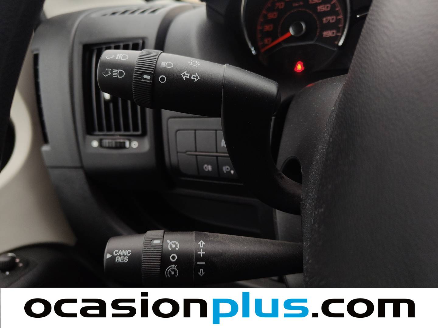 Weinsberg R47 Weinsberg R47 CaraBus (130 CV) 131cv