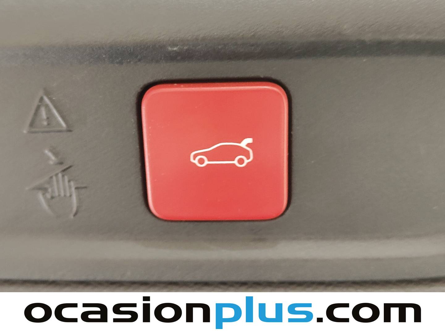 Peugeot 408 Peugeot 408 GT Puretech EAT8 (130 CV) 2023