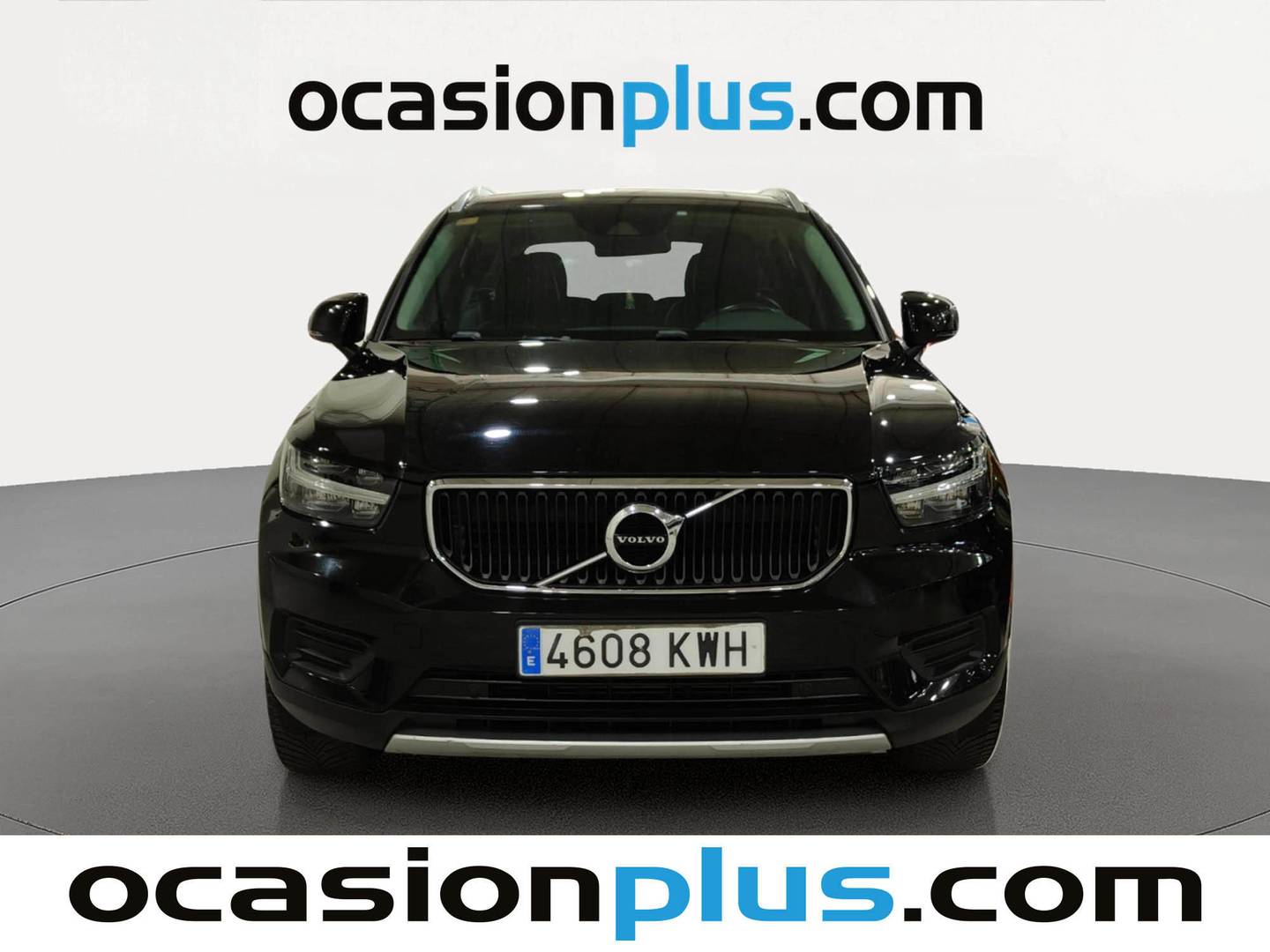 Volvo XC40 Volvo XC40 T4 Momentum Auto (190 CV) 190cv