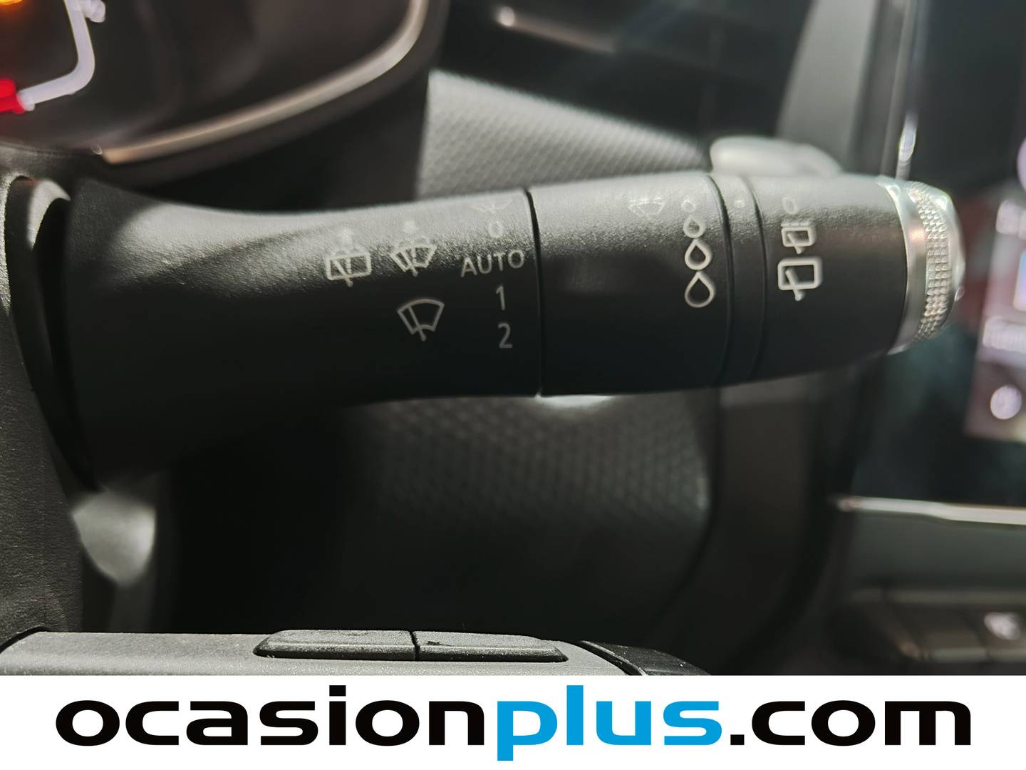 Renault Clio Renault Clio Zen TCe (90 CV) al mejor precio