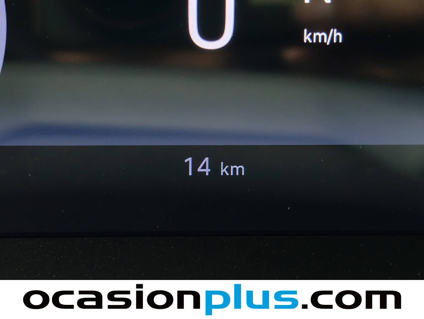 Fiat Ulysse Fiat Ulysse BlueHDi 180 S&S Talla M AT8 132 kW (180 CV) seminuevo