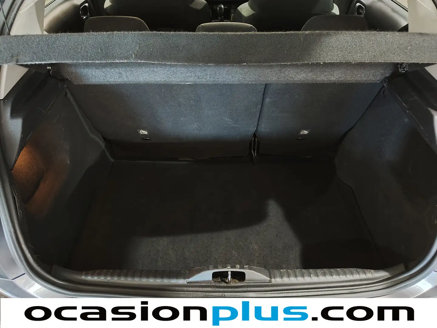 Foto Citroën C3 Citroen C3 BlueHDi 100 S&S Origins (99 CV)