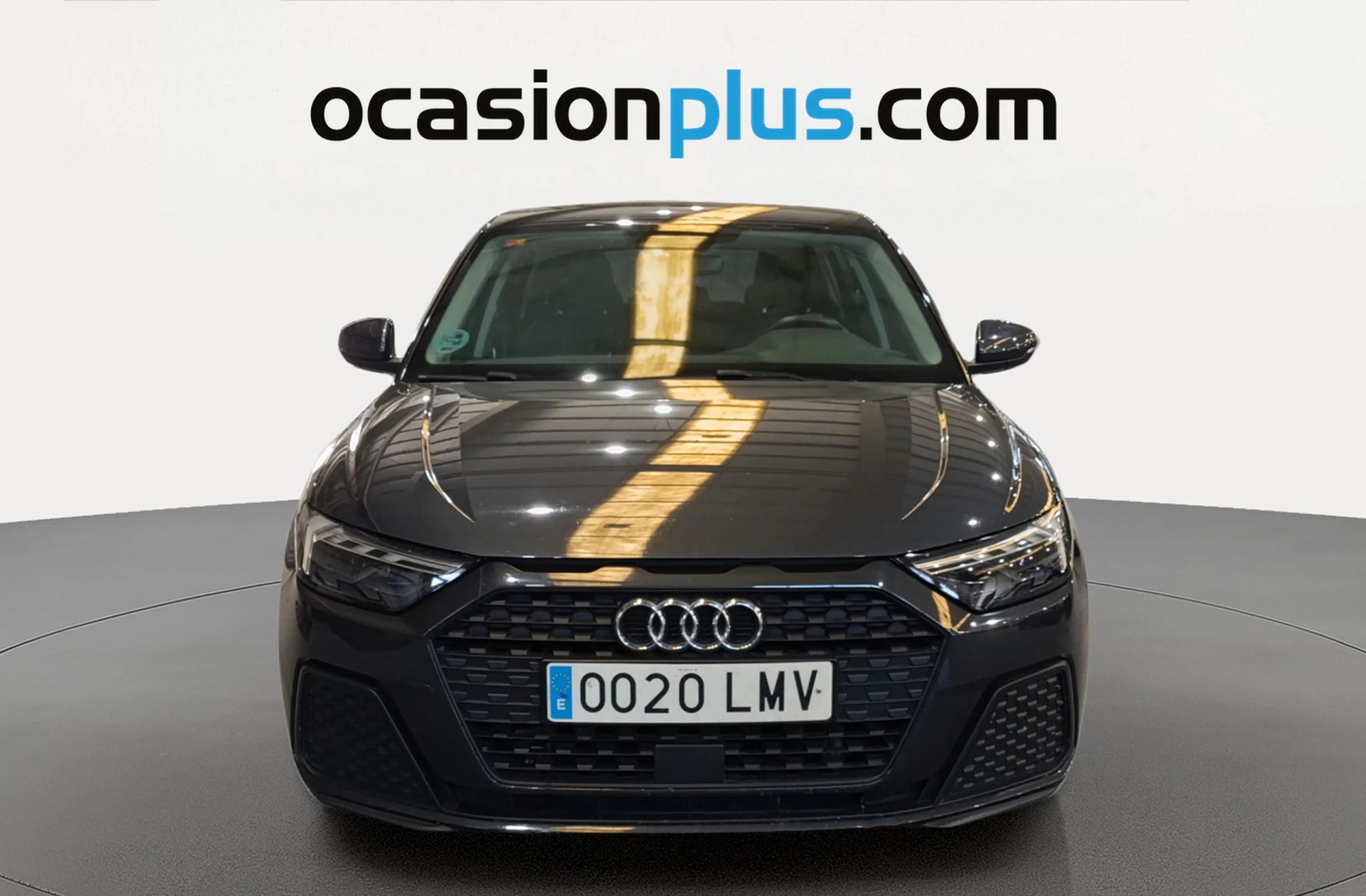 Audi A1 Sportback Advanced 25 TFSI - foto 11
