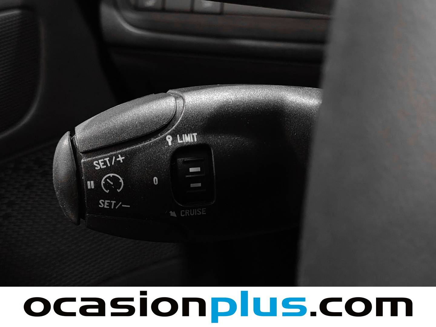 Paquetes del Peugeot 2008 Peugeot 2008 BlueHDi 120 S&S Allure (120 CV)