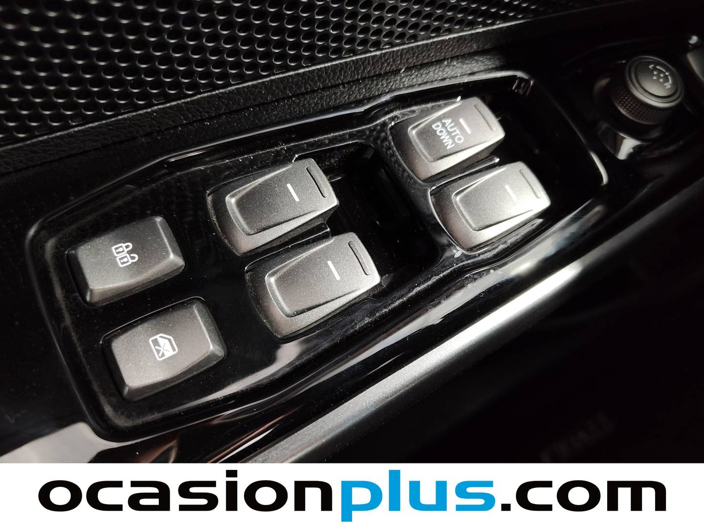 SsangYong Tivoli SsangYong Tivoli G12T Urban Plus (128 CV) km 0