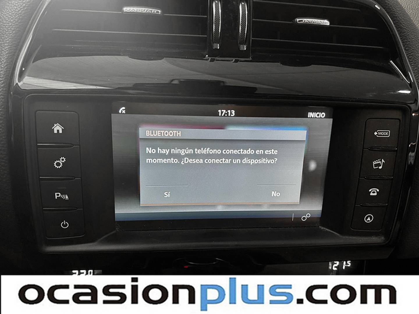 Jaguar XE Jaguar XE 2.0 Diesel Pure RWD Auto (180 CV) barato