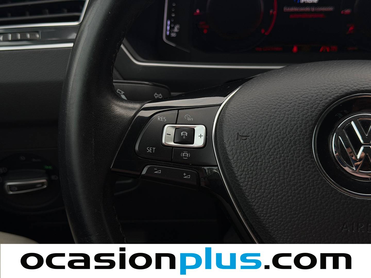 Volkswagen Tiguan Volkswagen Tiguan Advance 1.5 TSI (150 CV) Pack R-line km 0