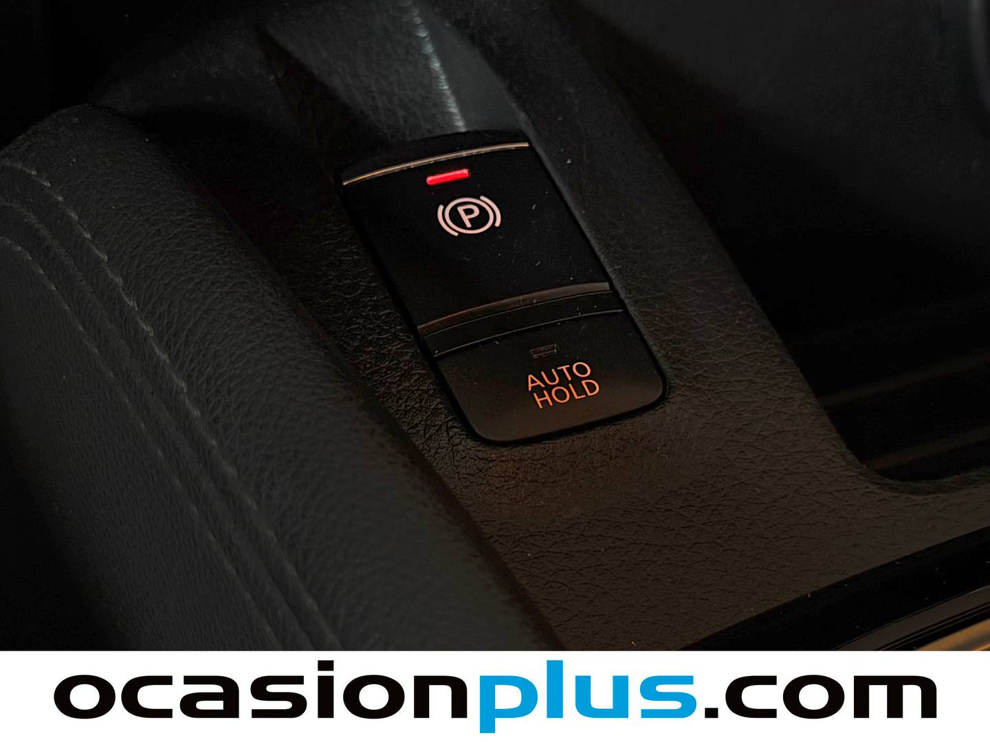 Nissan QASHQAI Nissan Qashqai dCi 110 S&S Acenta 4x2 (110 CV) de segunda mano