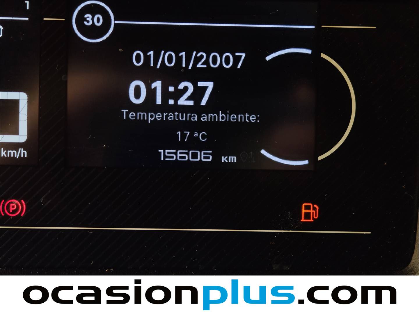 Fiat Scudo Fiat Scudo Furgon 1.5 Bluehdi L2 (120 CV) seminuevo