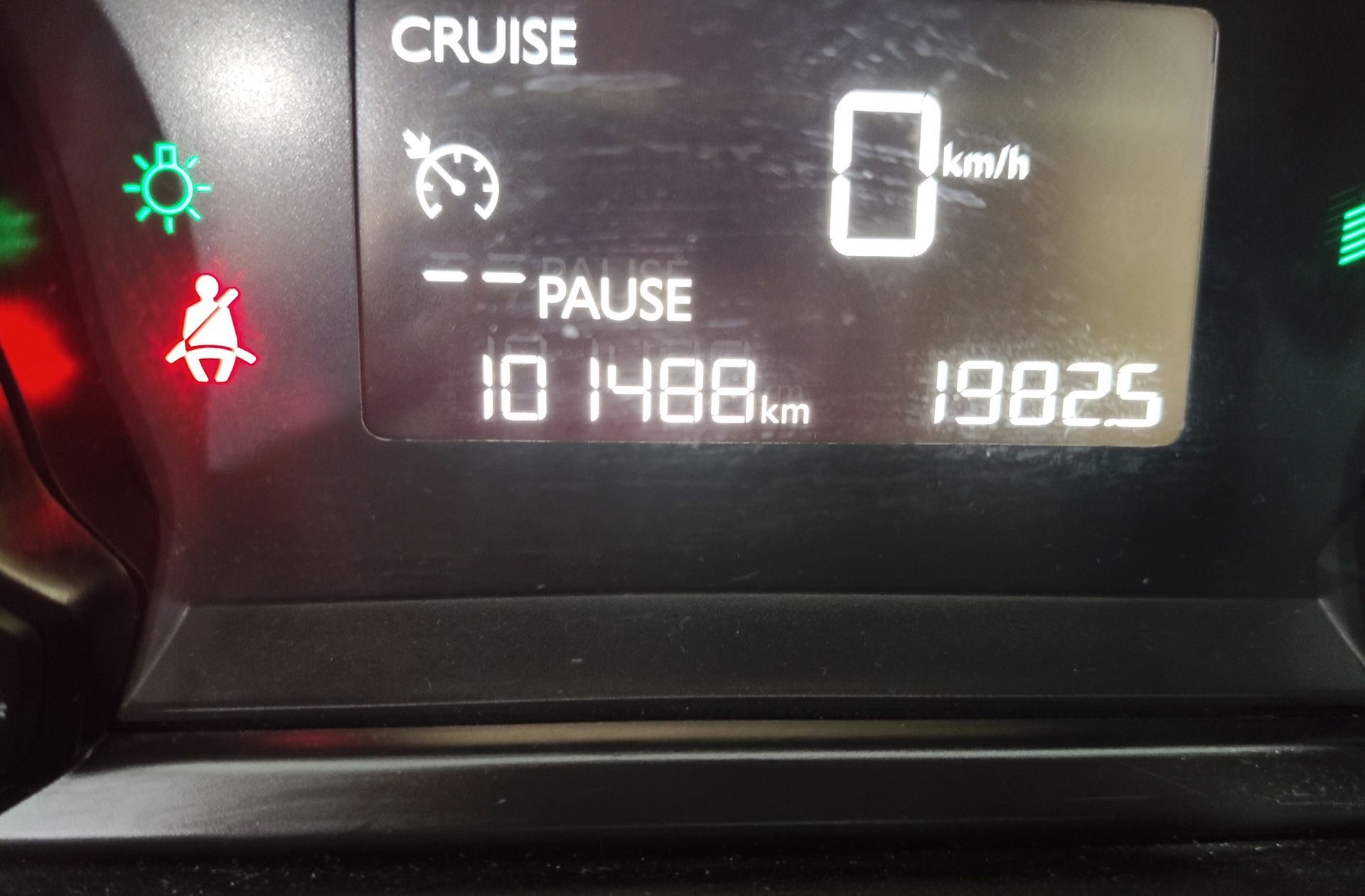 Peugeot 308 PureTech 130 Allure - foto 9