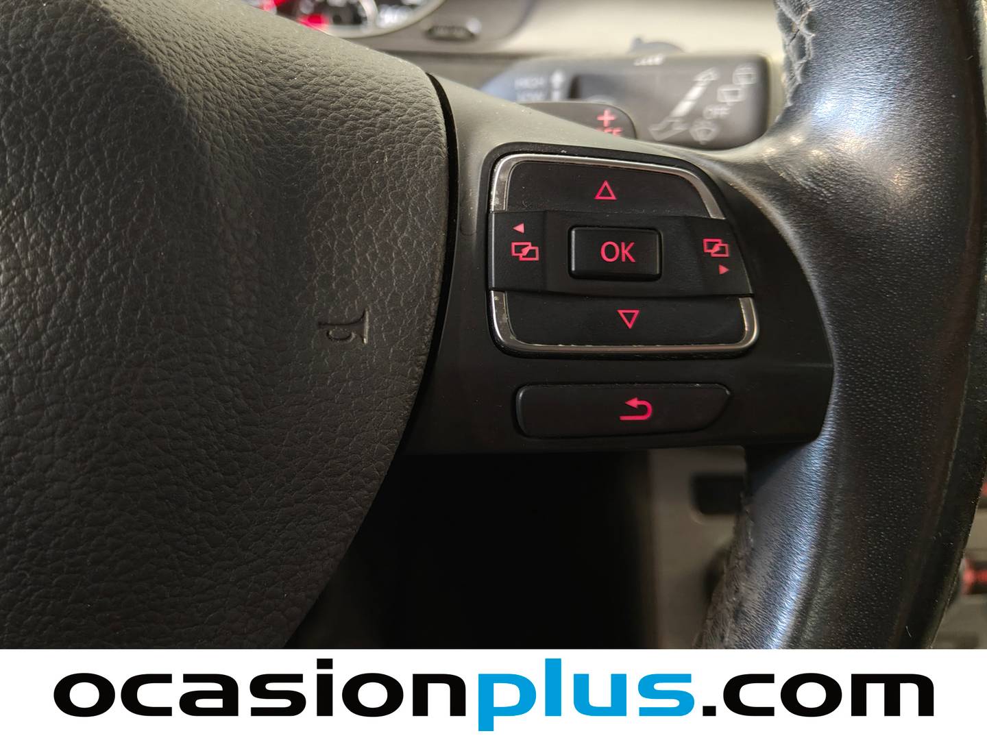 Volkswagen Passat Volkswagen Passat Variant Exclusive 2.0 TDI BMT (140 CV) DSG de segunda mano