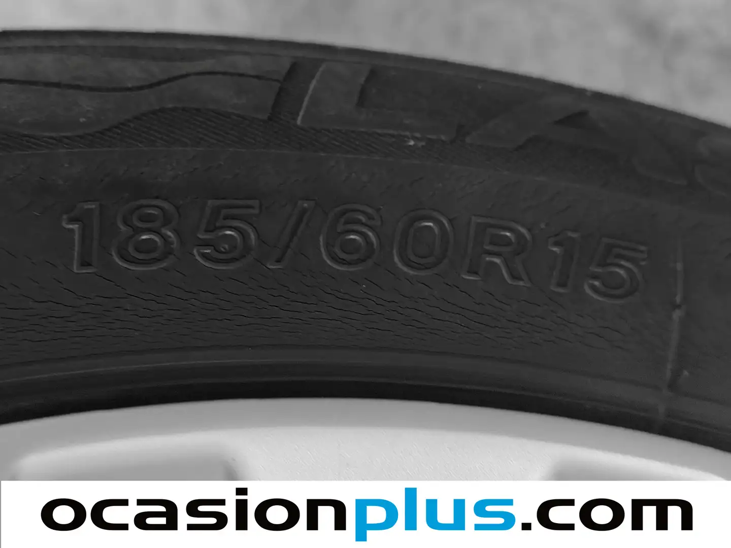 Foto Volkswagen Polo Volkswagen Polo Advance 1.4 TDI BMT (90 CV)