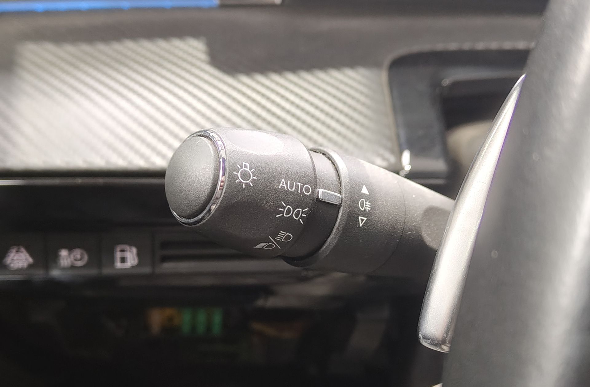 Peugeot 508 SW SW Hybrid 225 GT Line e-EAT8 - foto 25