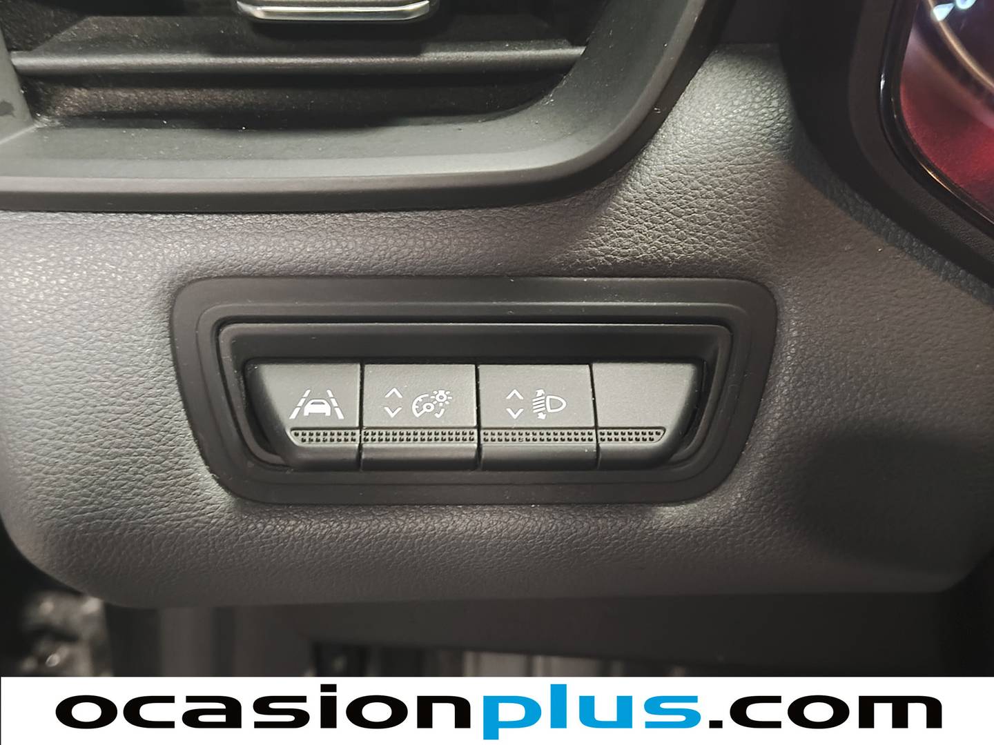 Foto Renault Clio Renault Clio Life SCe (65 CV)