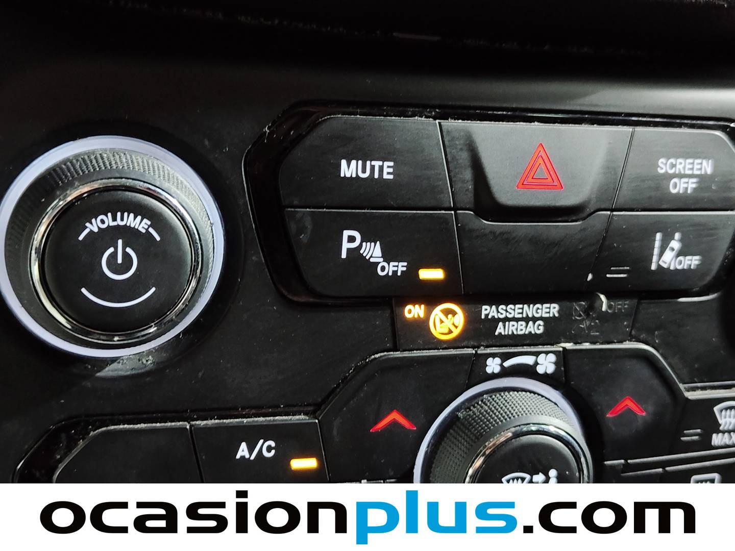 Jeep Renegade Jeep Renegade 1.3 PHEV 4xe Limited AT (190 CV) km 0