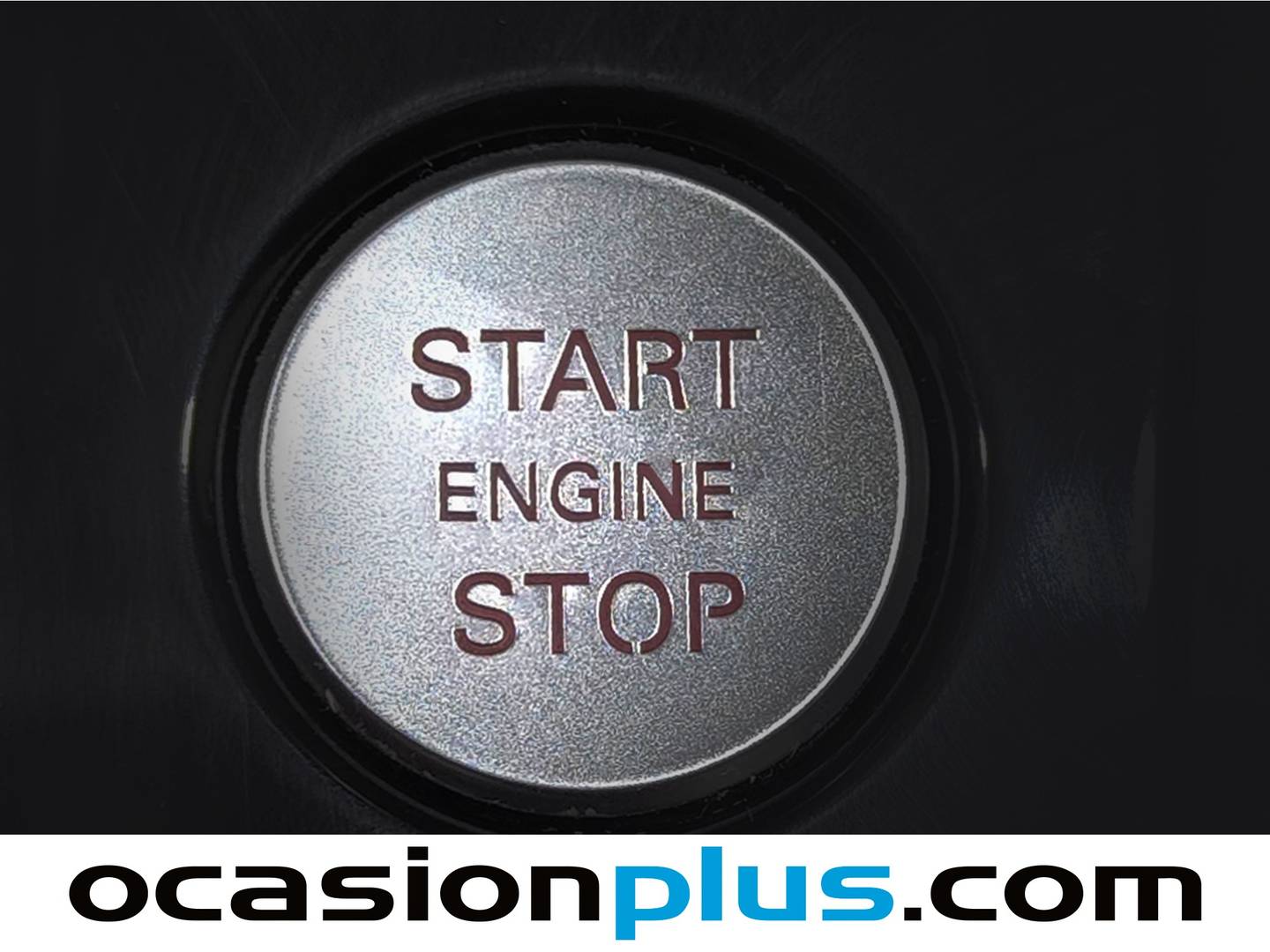 Foto Audi A6 Audi A6 2.0 TDI (177 CV) multitronic