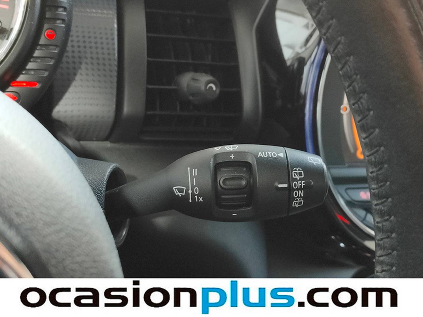 Foto Mini MINI MINI MINI 3 Puertas Cooper (136 CV)