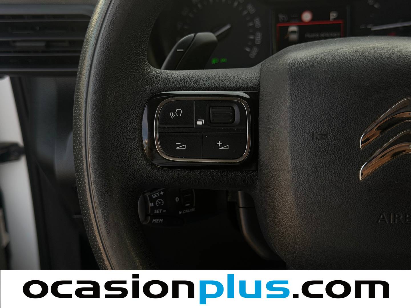 Citroën Berlingo Citroën Berlingo Furgon BlueHDi 130 Driver Talla M EAT8 (131 CV) de ocasión