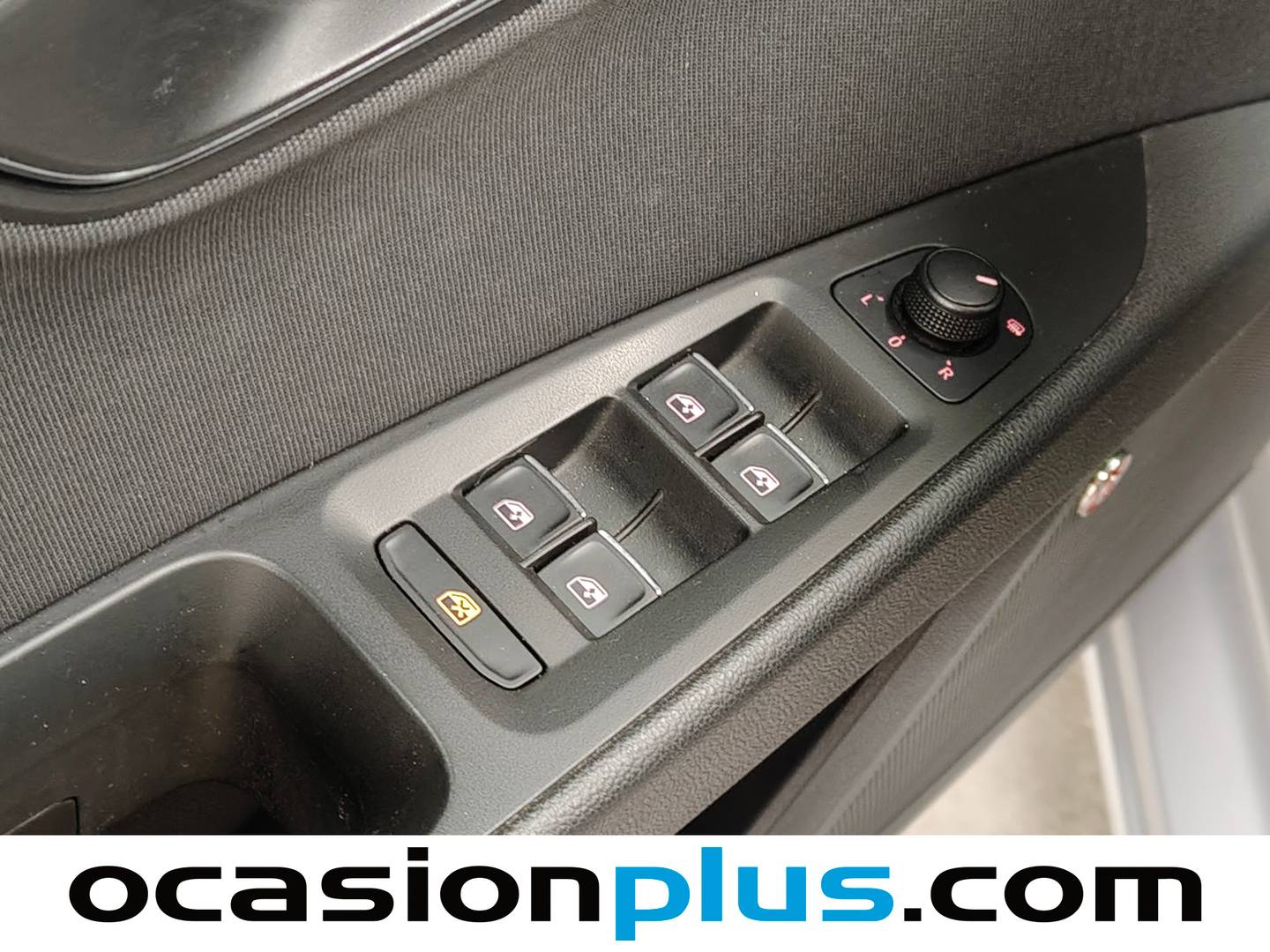 Seat León Seat León ST ST 2.0 TDI S&S FR DSG (150 CV) barato