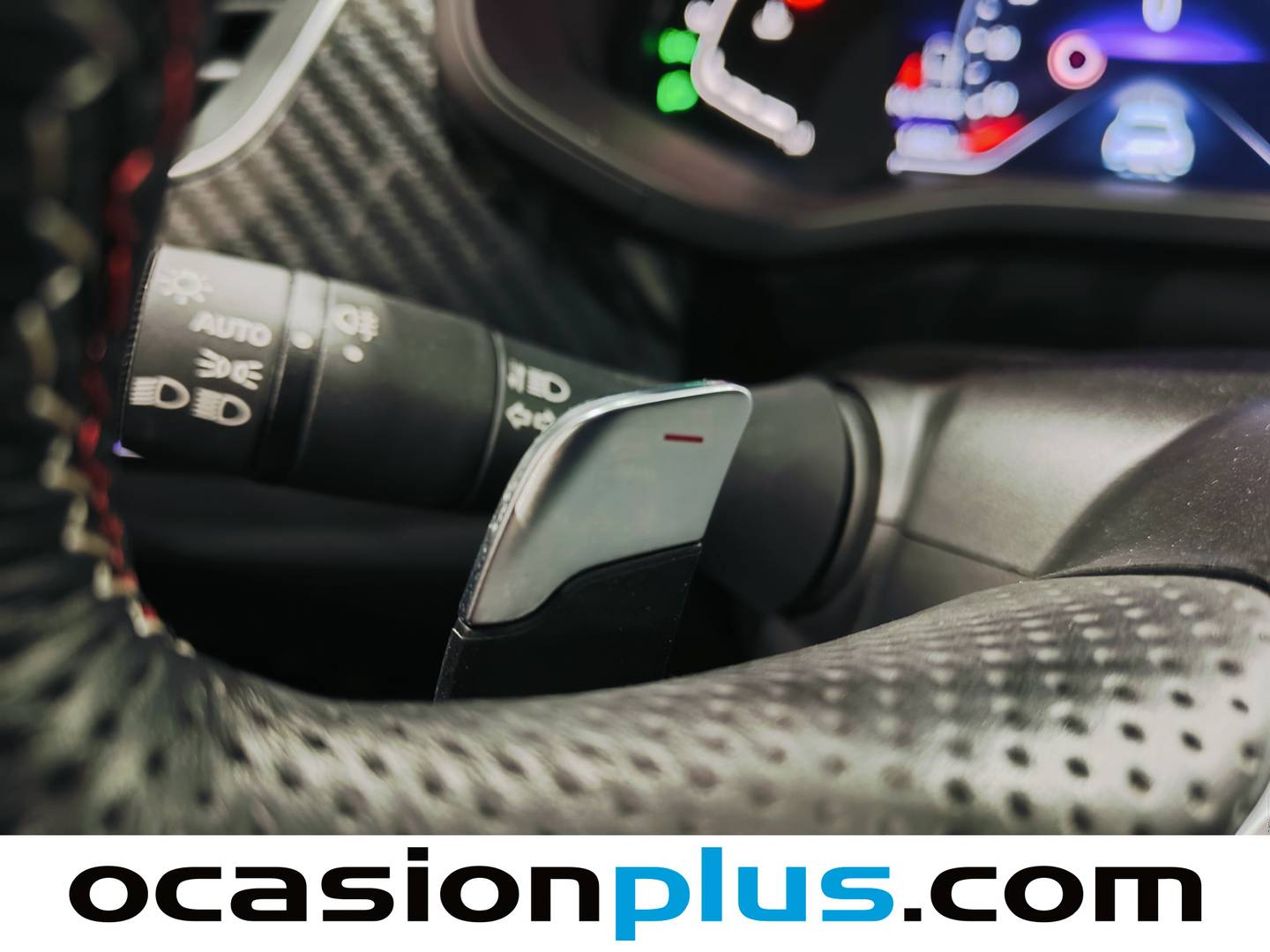 Foto Renault Arkana Renault Arkana RS Line TCe  (140 CV) EDC Microhíbrido