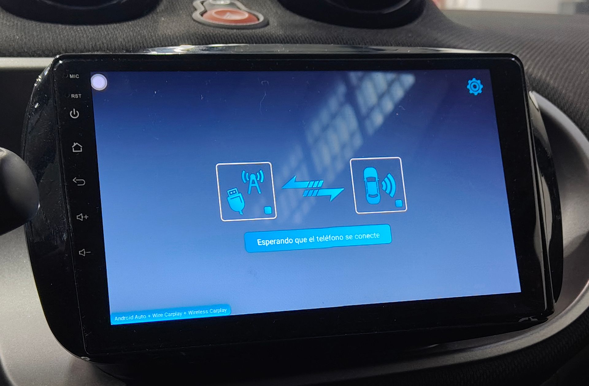 smart forfour 66 - foto 10
