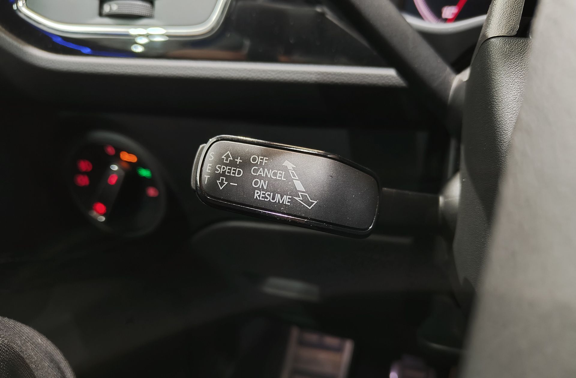 SEAT León ST 2.0 TSI Cupra - foto 28