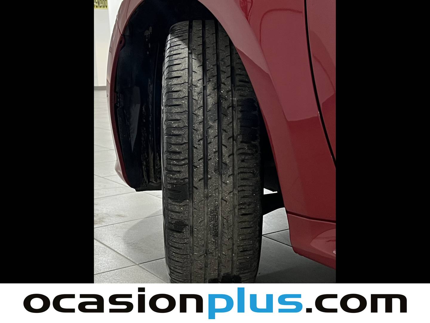 Foto Toyota Yaris Toyota Yaris 120H Active Plus (116 CV)