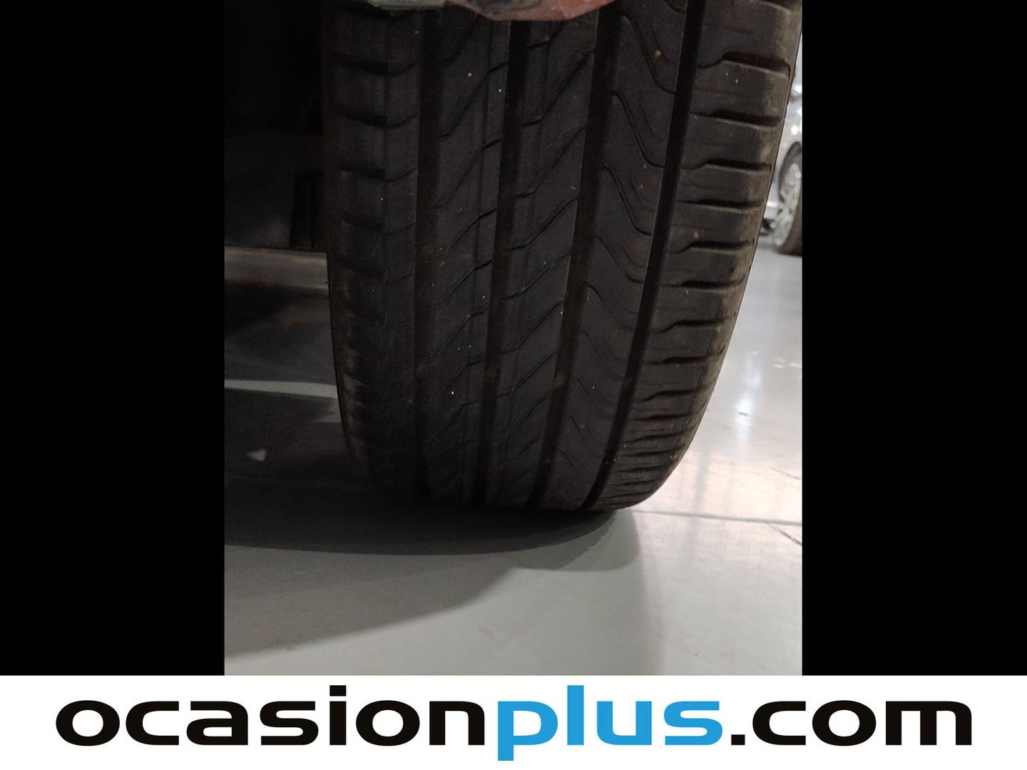 Foto Renault Clio Renault Clio Zen Blue dCi (115 CV)