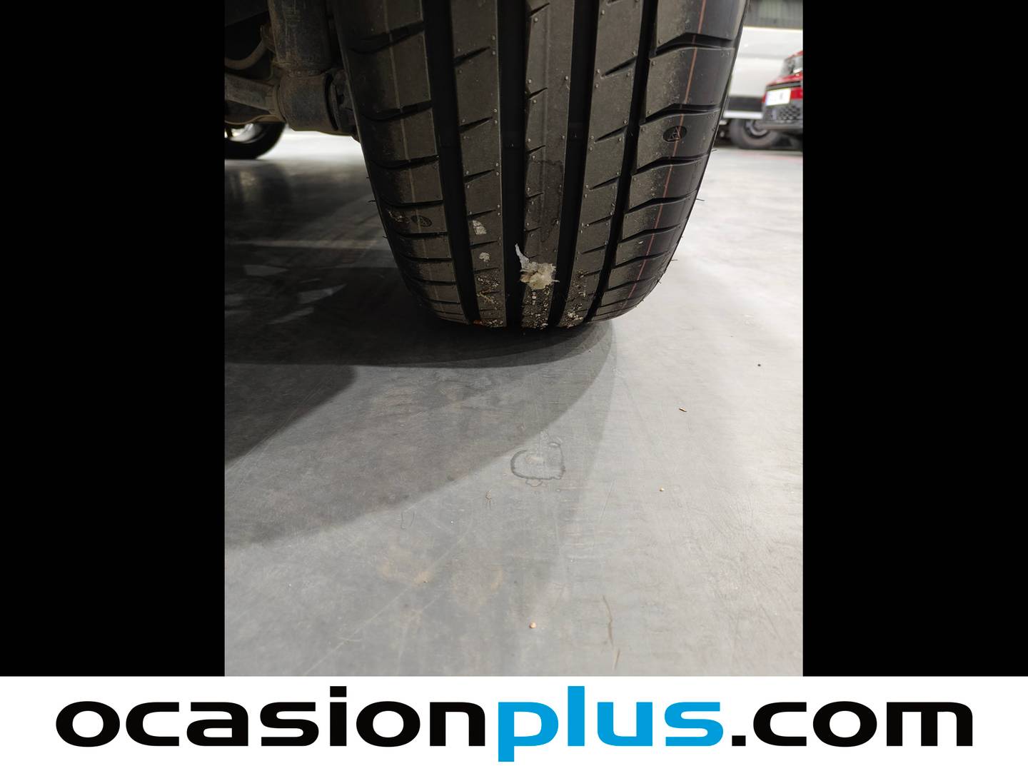 BMW X1 BMW X1 sDrive20i (192 CV) km 0