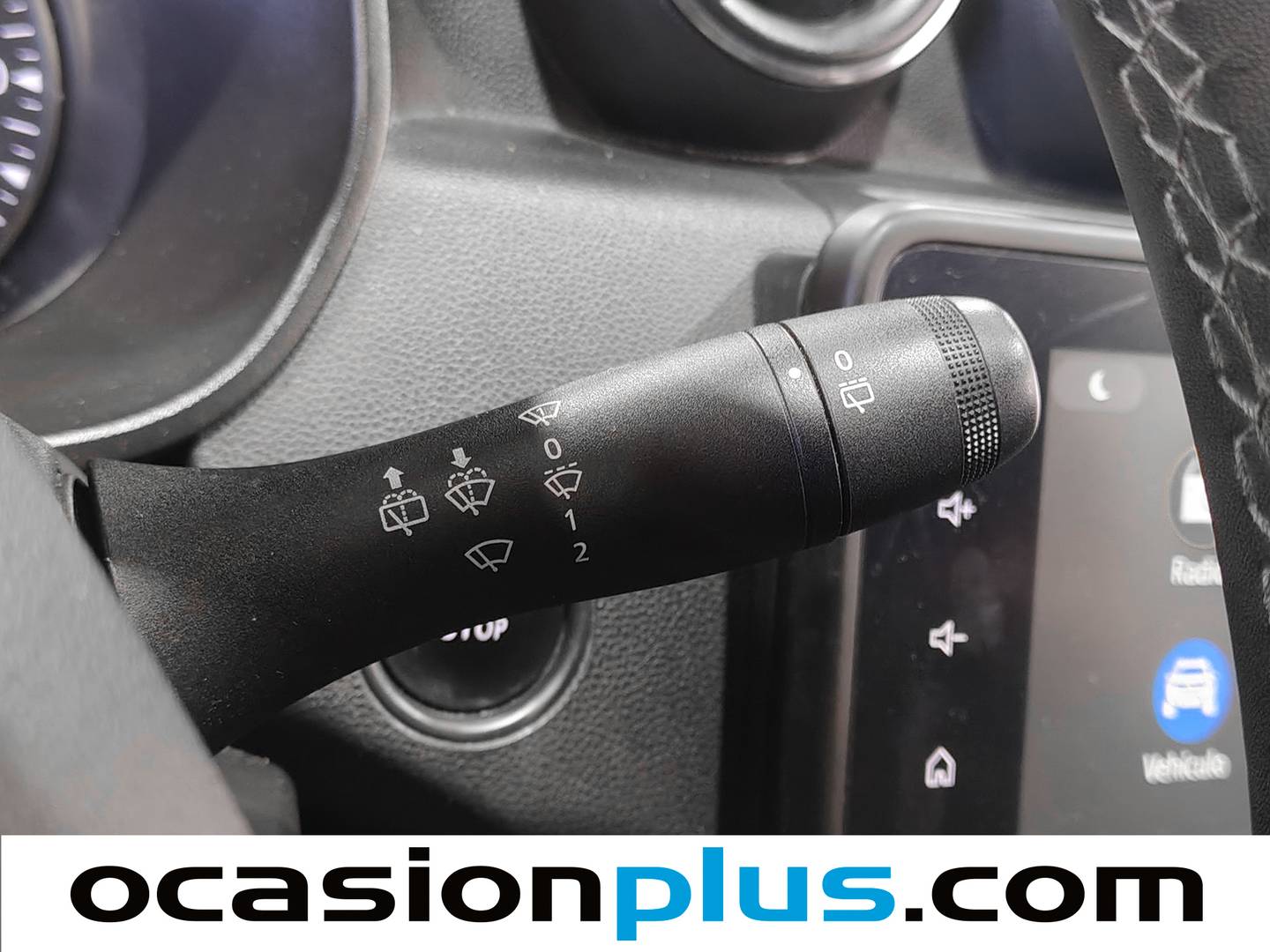 Dacia Duster Dacia Duster Prestige Go Blue dCi (115 CV) km 0