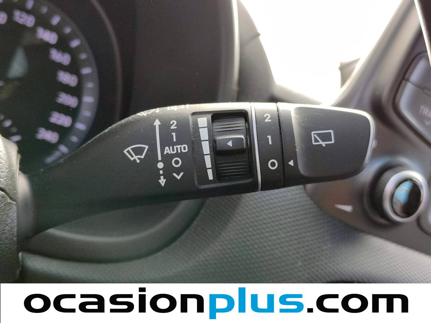 Accesorios del Hyundai Kona Hyundai Kona 1.0 TGDI SLE 4x2 (120 CV)