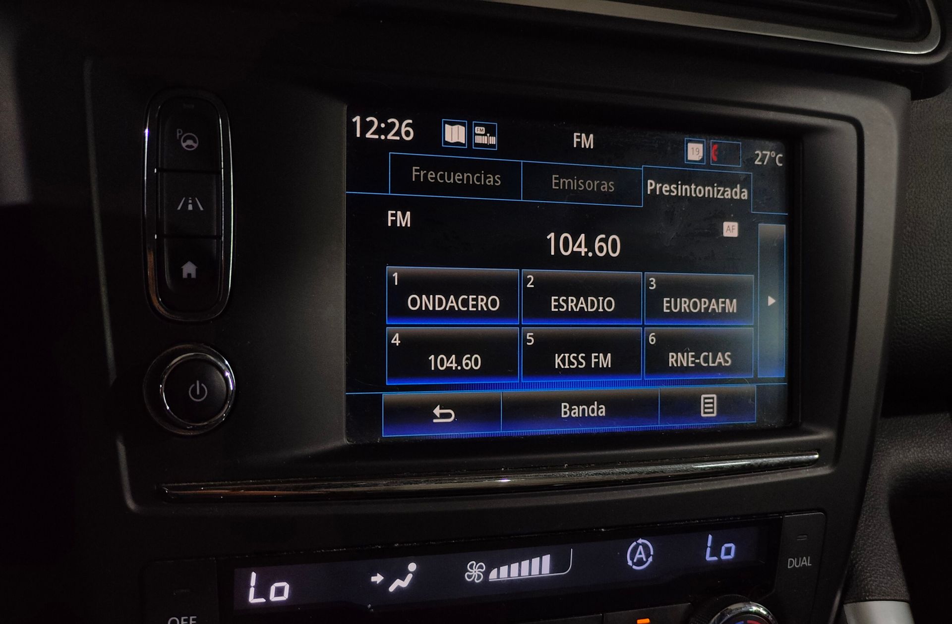 Renault Kadjar Zen Energy TCe - foto 39