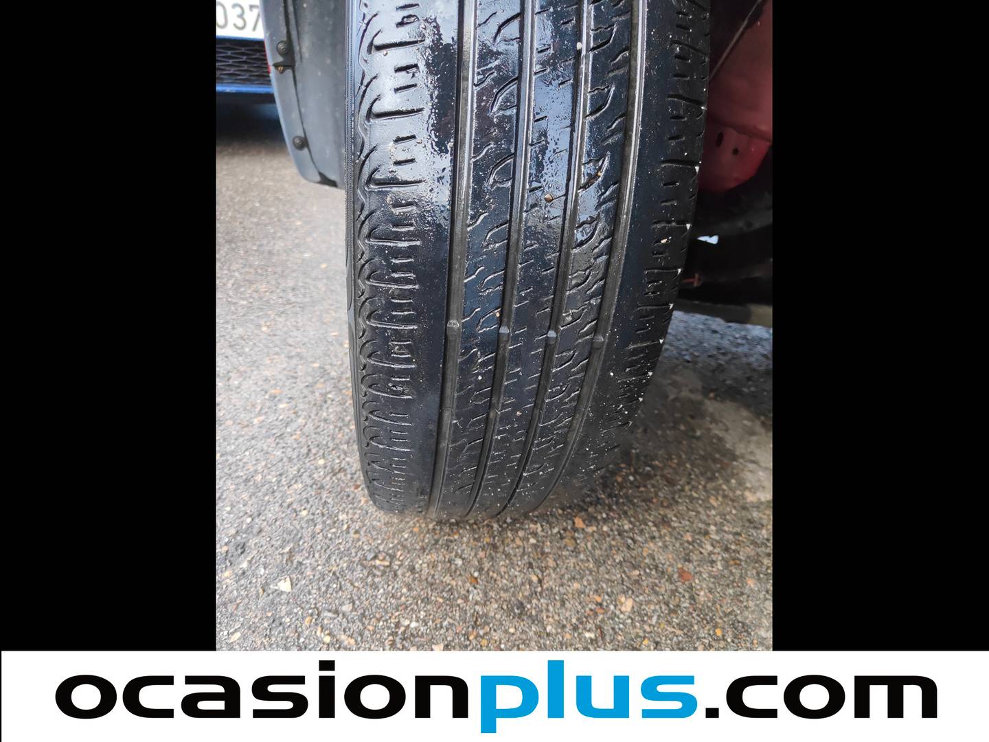 DR AUTOMOBILES DR 4.0 DR AUTOMOBILES DR4 1.5 (116 CV) km 0